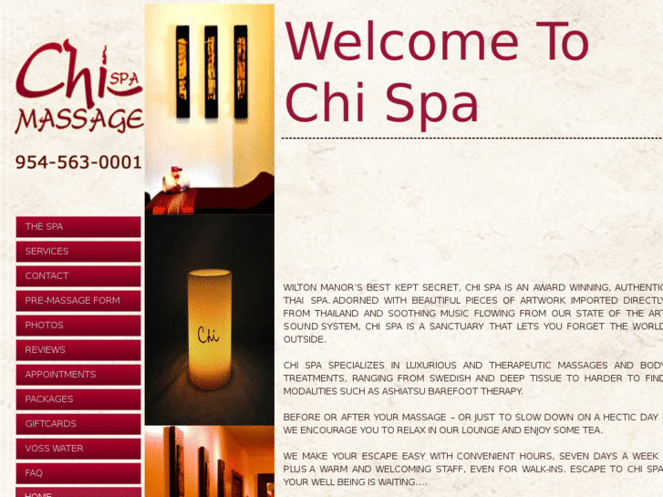 www.chiasianspa.com