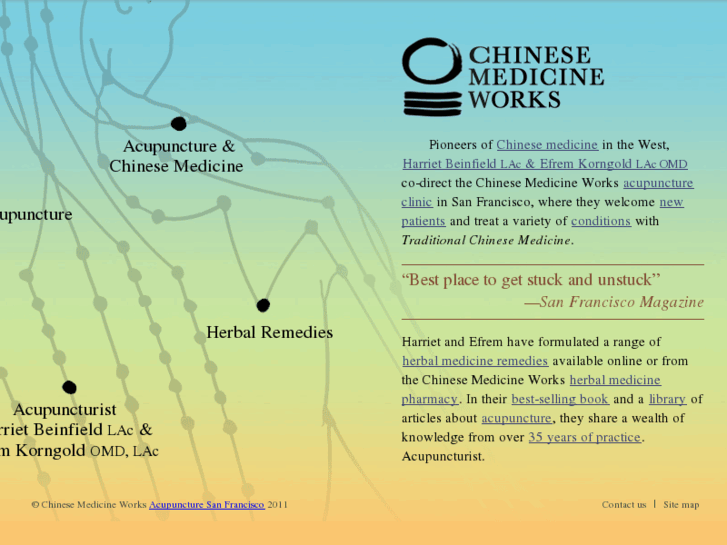 www.chinese-medicine-works.com