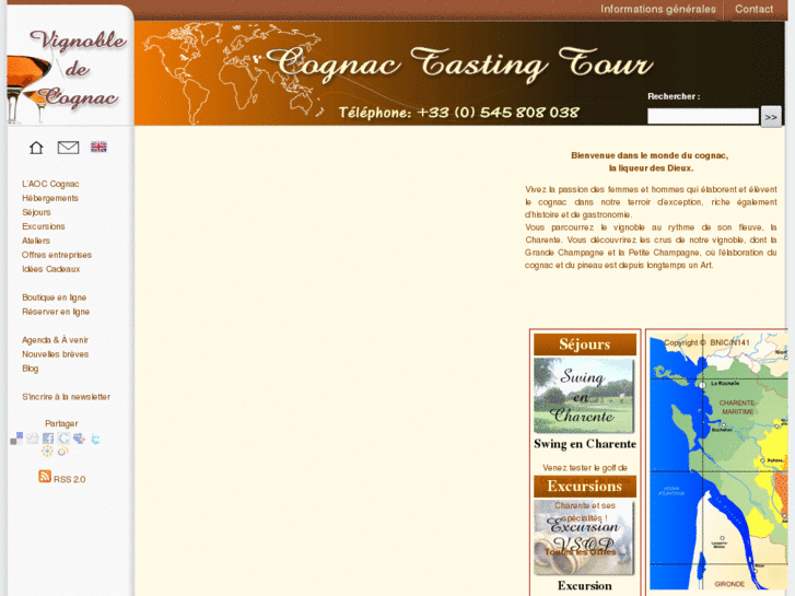 www.cognac-tasting-tour.fr