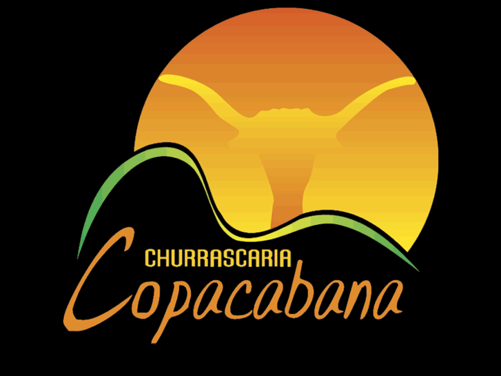 www.copacabanaportchester.com