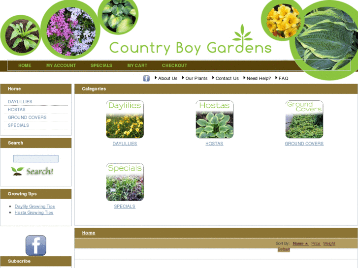 www.countryboygardens.com