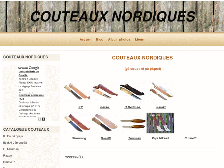 www.couteaux-nordiques.com