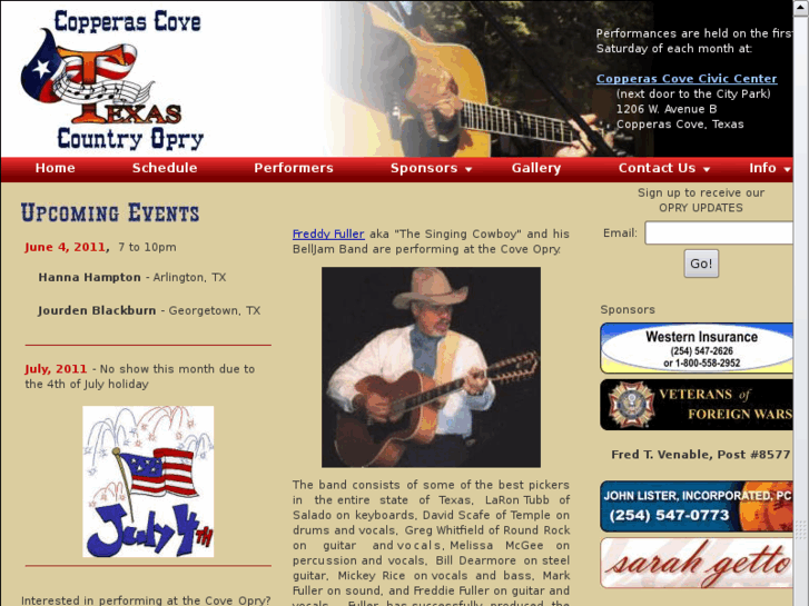 www.coveopry.com
