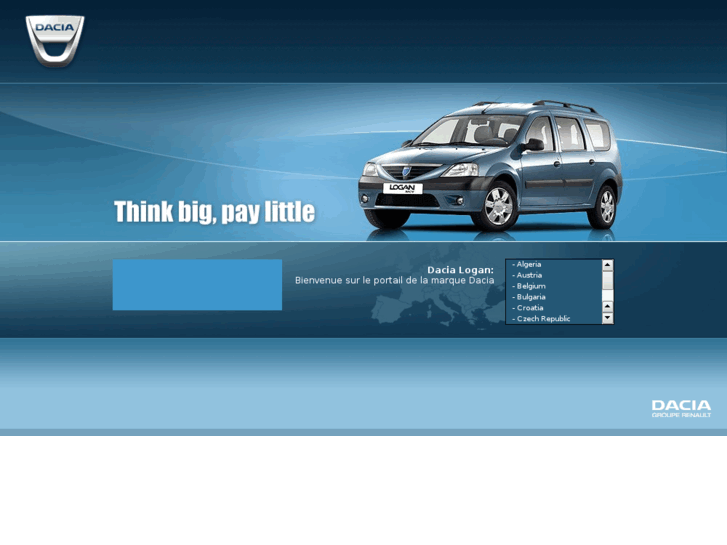 www.dacia-logan.com