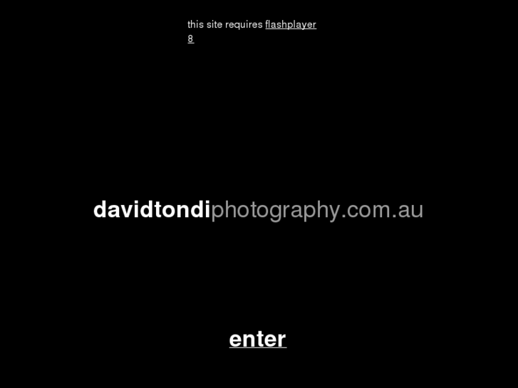 www.davidtondiphotography.com.au