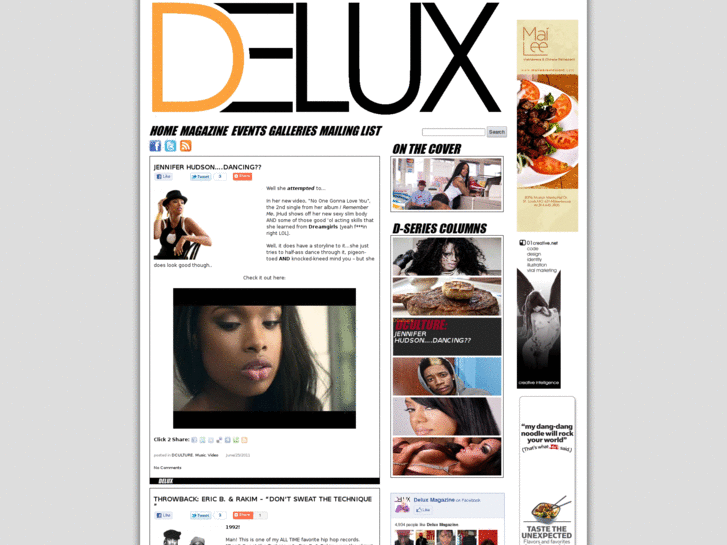 www.delux-mag.com