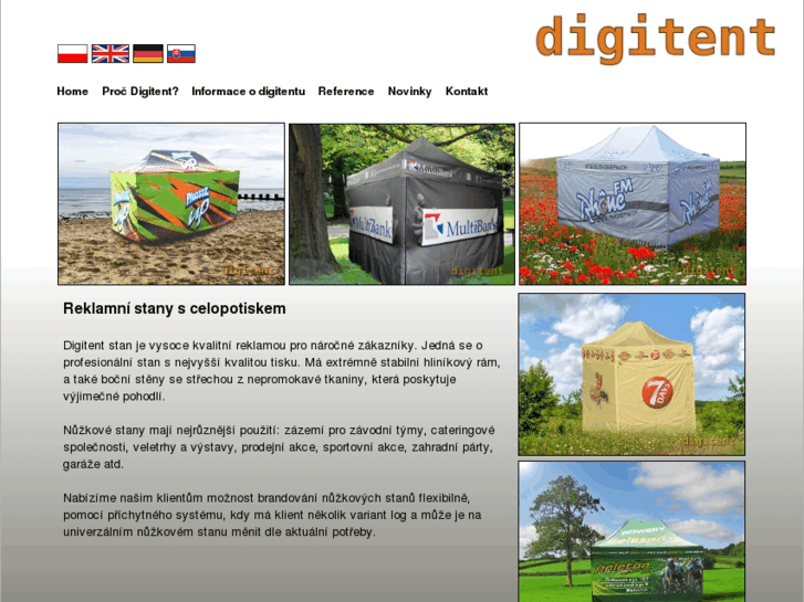 www.digitent.cz