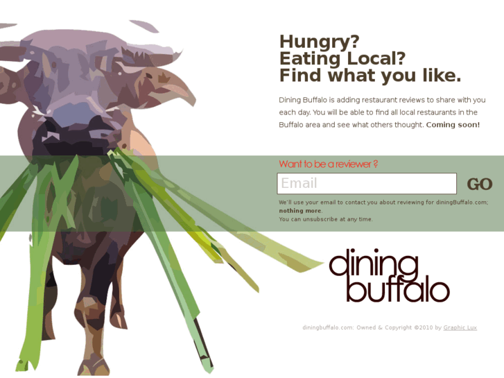 www.diningbuffalo.com