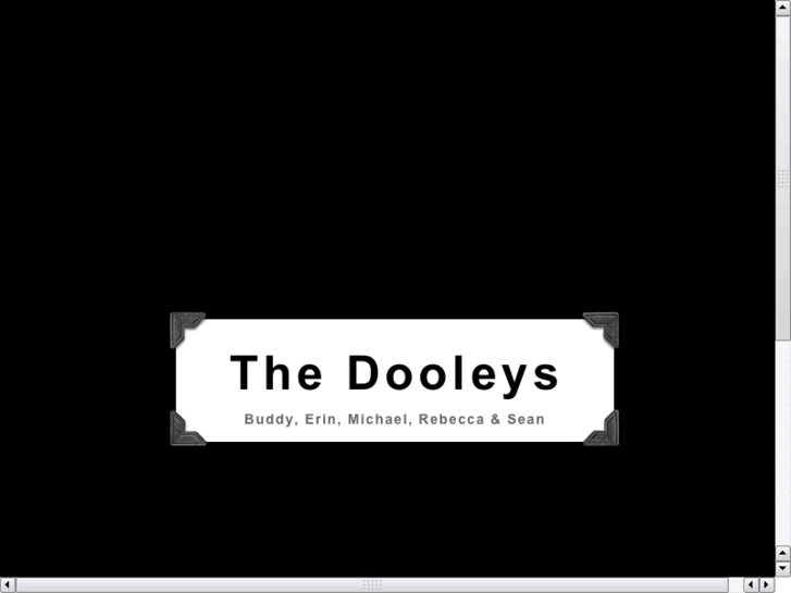 www.dooleyfamily.com