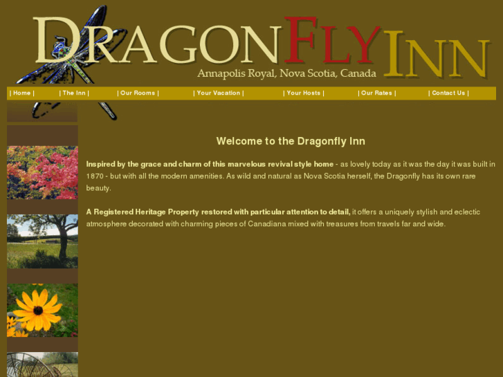 www.dragonflyinn.ca