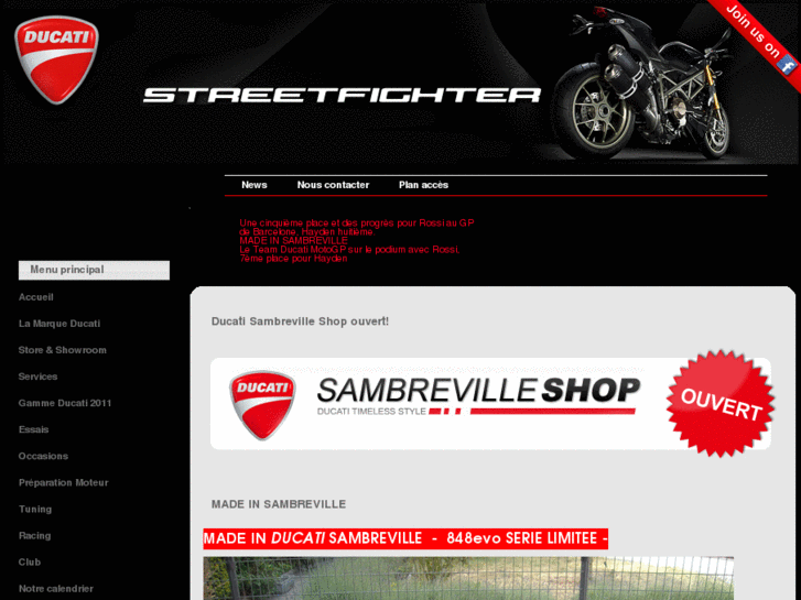 www.ducati-sambreville.be