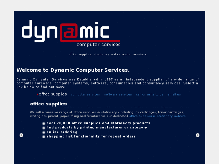 www.dynamiccs.com