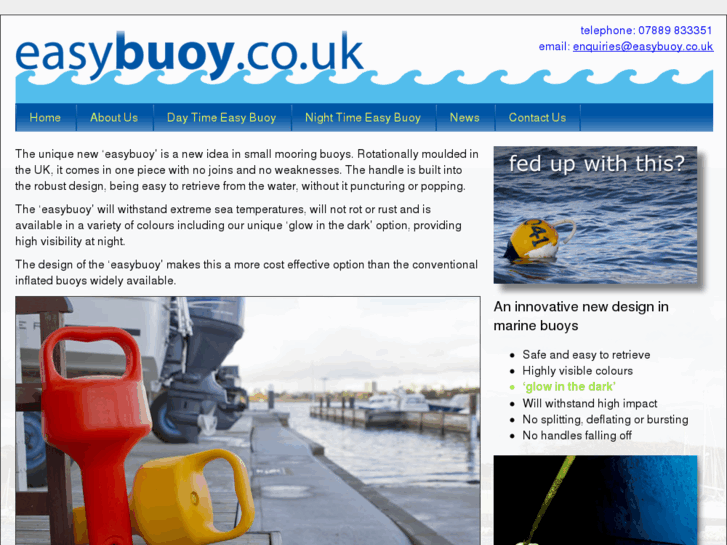 www.easybouy.com