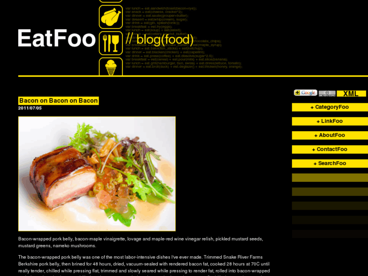 www.eatfoo.com