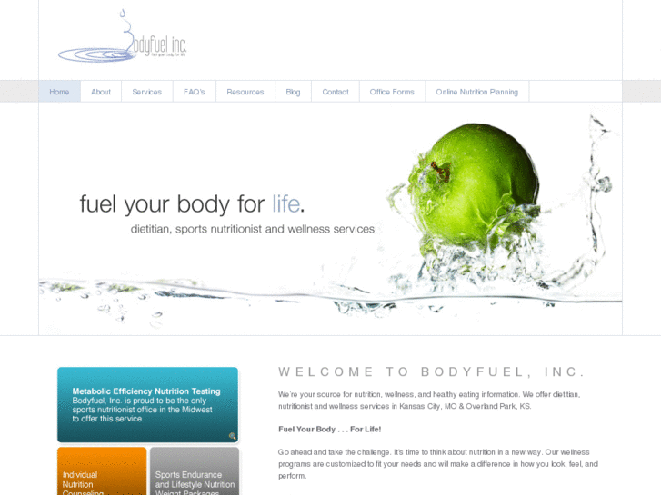 www.ebodyfuel.com