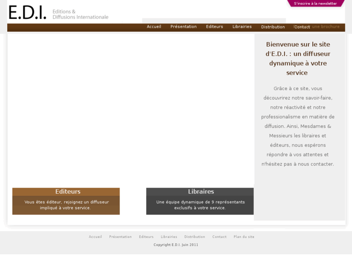 www.edi-diffusion.net