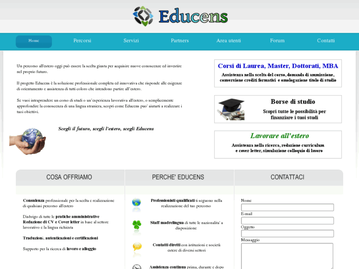 www.educens.com