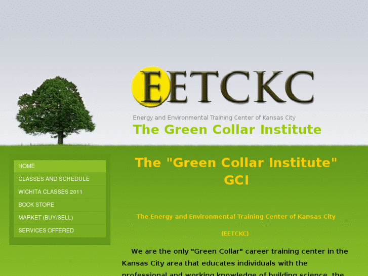 www.eetckc.com