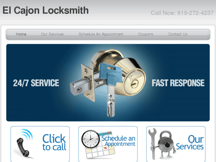 www.elcajonlocksmith.info