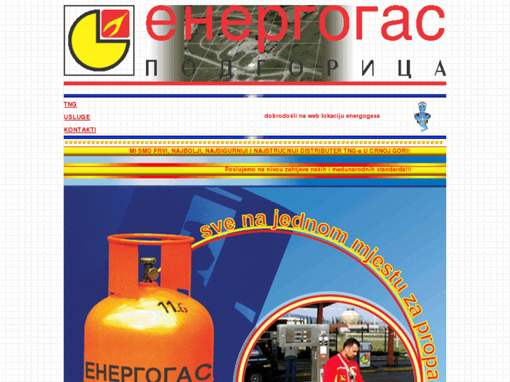 www.energogas.net
