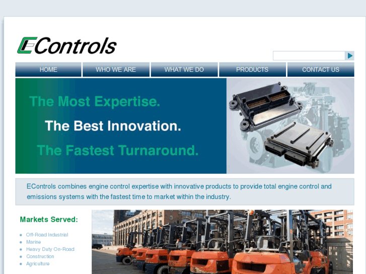 www.enginecontrols.com