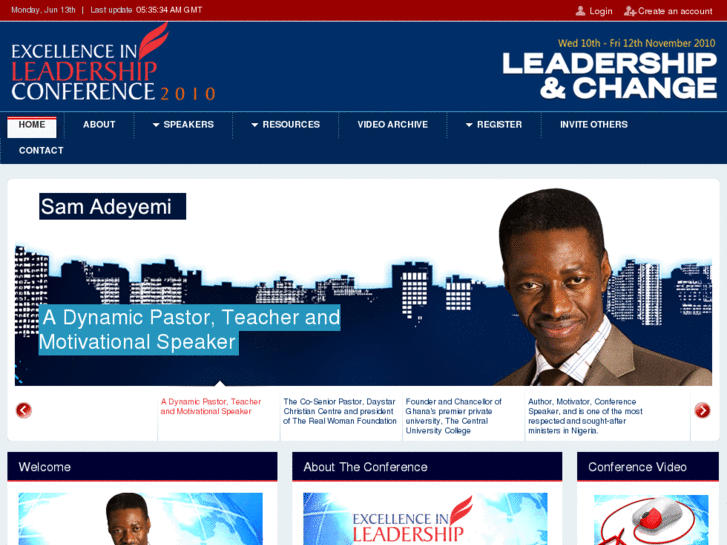 www.excellentleaders.org