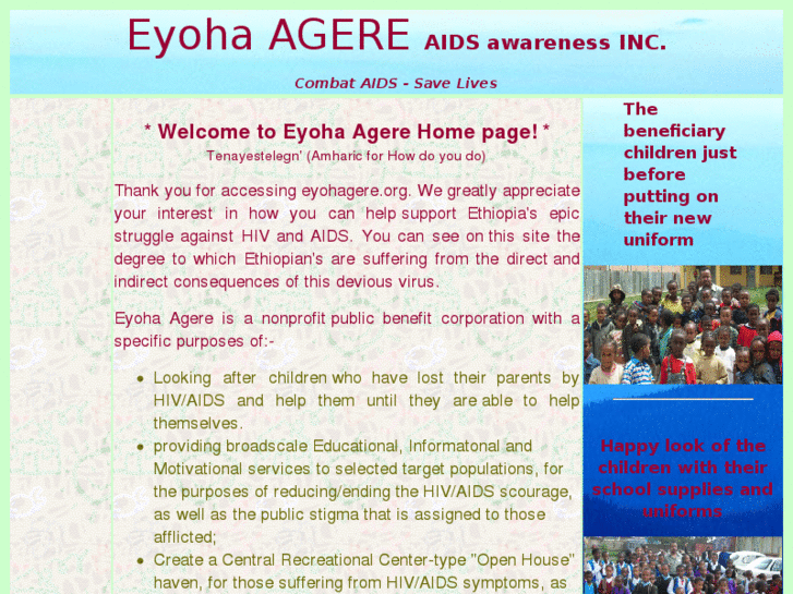 www.eyohagere.org