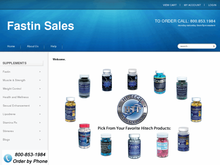 www.fastinsales.com