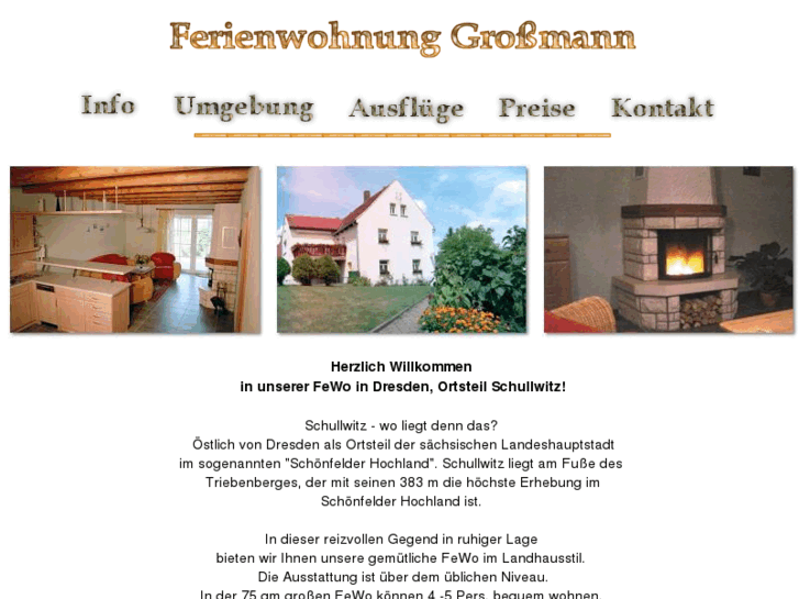 www.ferienwohnung-dresden.biz