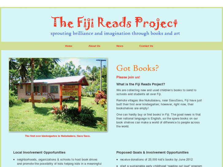 www.fijireads.org