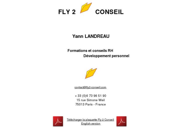 www.fly2-conseil.com