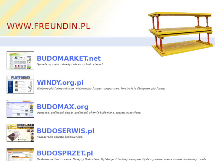 www.freundin.pl