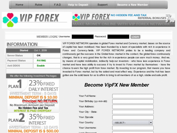 www.fundtutorial.com