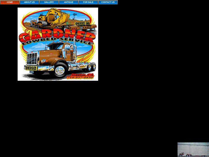 www.gardnertractorservice.com