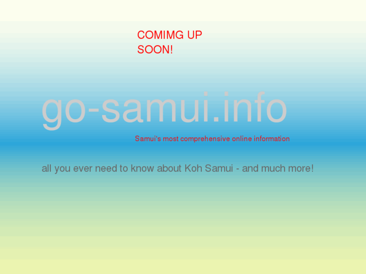 www.go-samui.info