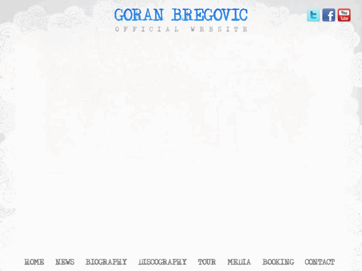 www.goranbregovic.co.rs