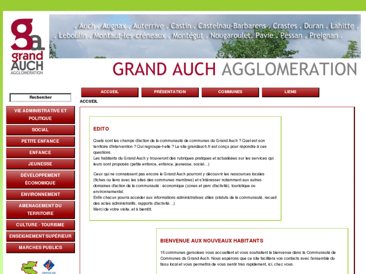 www.grandauch.fr