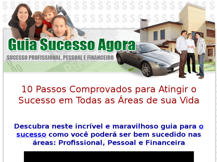 www.guiasucessoagora.com