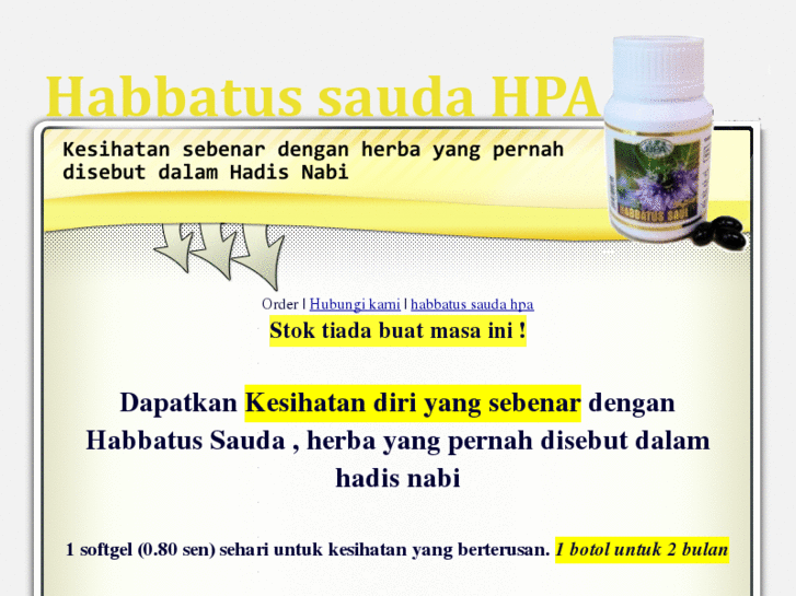 www.habbatus-sauda.net