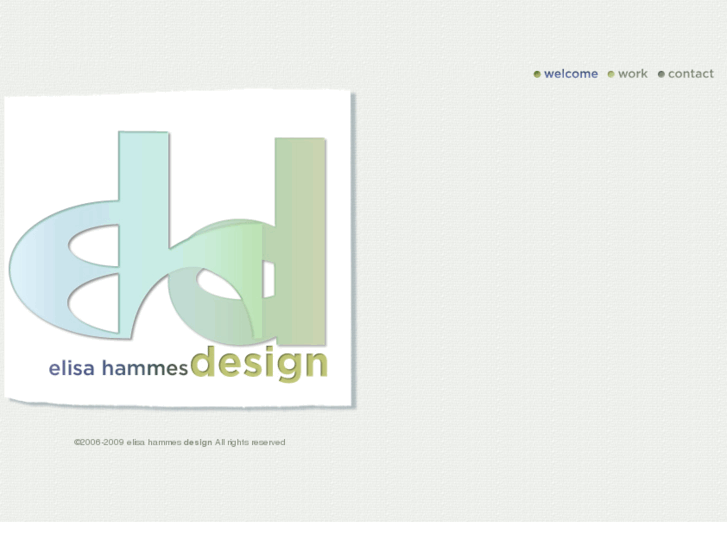 www.hammesdesign.com