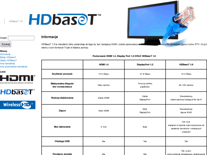 www.hdbaset.com.pl