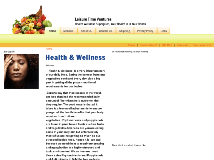 www.health-wellness-superjuice.com