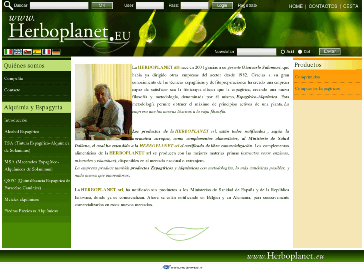 www.herboplanet.es