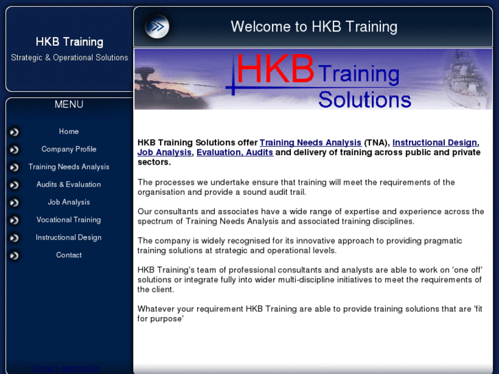 www.hkbtraining.com