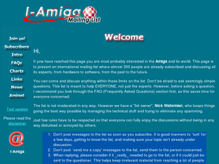 www.i-amiga.org