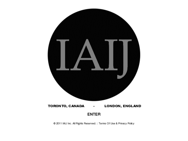 www.iaij.com