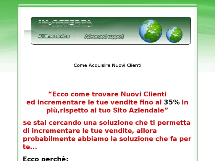 www.in-offerta.info