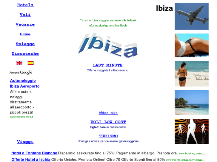 www.islaibiza.eu