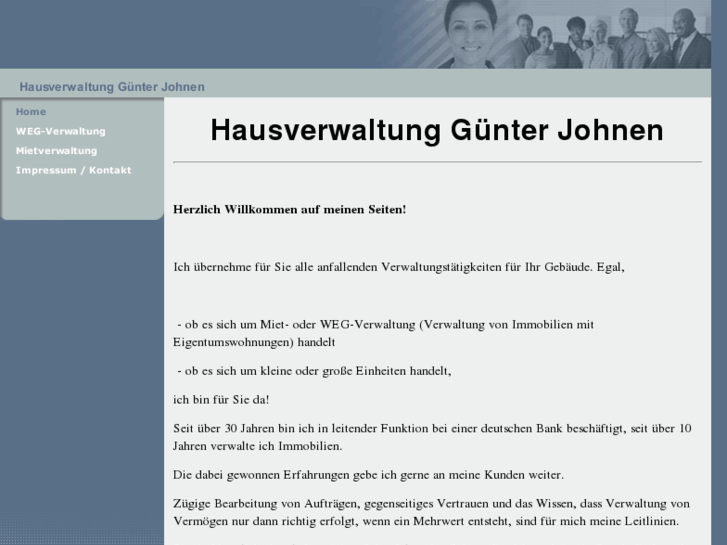 www.johnen.info