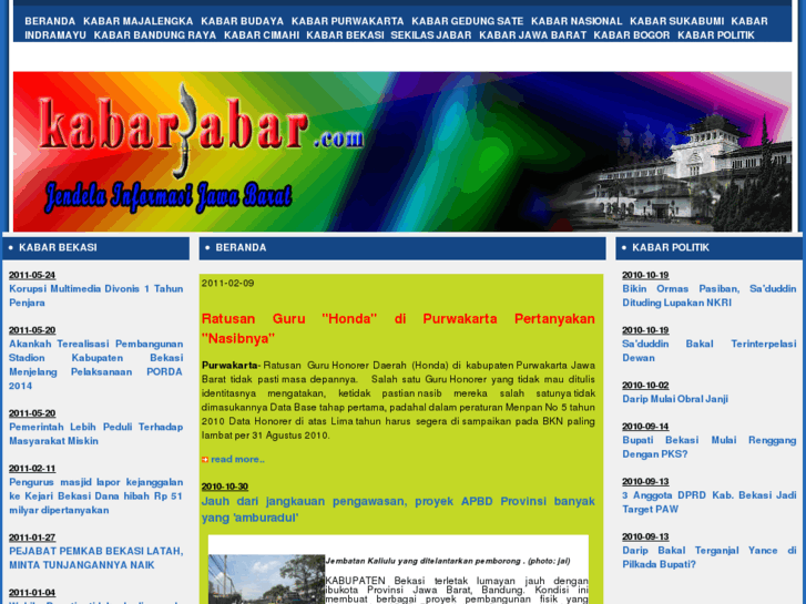 www.kabarjabar.com